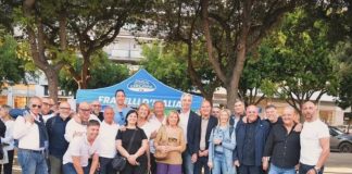 Home - Corriere Salentino