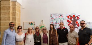 Home - Corriere Salentino