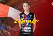 Sport - Corriere Salentino