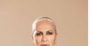 Home - Corriere Salentino