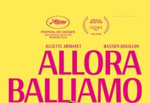 Attualità - Corriere Salentino