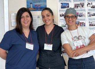 ASL Lecce al Forum PA 2026 come best practice nazionale per il contrasto alla povertà sanitaria