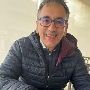 Campus estivo finanziato dal Comune di Melendugno: avvocato Potì chiede maggiore trasparenza e informazioni alle famiglie - Corriere Salentino