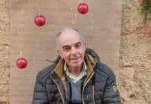 Attualità - Corriere Salentino