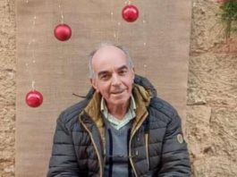 Attualità - Corriere Salentino