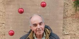 Home - Corriere Salentino