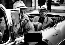 verso la xxiii festa di cinema del reale e dell’irreale Attualità - Corriere Salentino