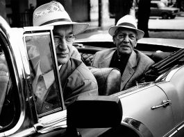 verso la xxiii festa di cinema del reale e dell’irreale Attualità - Corriere Salentino