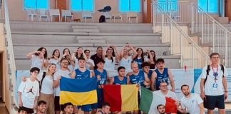 Home - Corriere Salentino