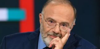 Home - Corriere Salentino