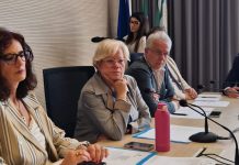 Politica - Corriere Salentino
