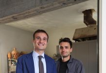 Cronaca - Corriere Salentino
