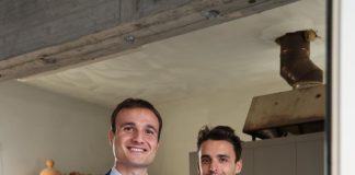 Home - Corriere Salentino