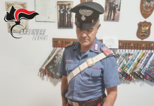 Cronaca - Corriere Salentino