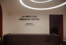 Cultura - Corriere Salentino