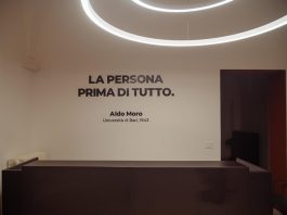 Cultura - Corriere Salentino