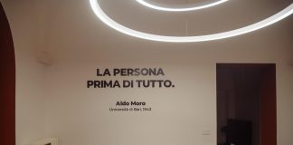 Home - Corriere Salentino
