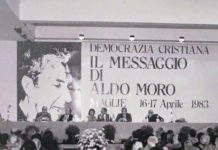 Cultura - Corriere Salentino