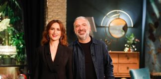 Home - Corriere Salentino