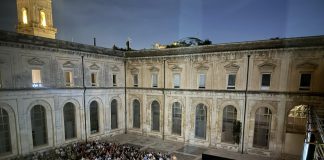 Arte e dintorni - Corriere Salentino