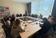 malattie rare, disagi nella distribuzione degli alimenti dietoterapici: chiesta audizione in iii commissione Salute - Corriere Salentino