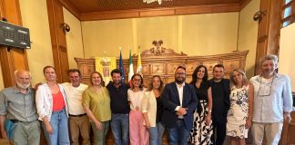 Home - Corriere Salentino