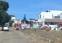 Cronaca - Corriere Salentino