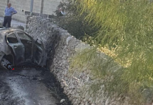 Cronaca - Corriere Salentino