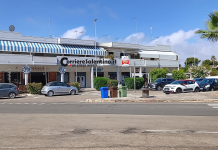 Cronaca - Corriere Salentino