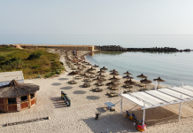 sabato 6 giugno aprono i battenti l’area parcheggio ed il lido di torre guaceto Attualità - Corriere Salentino