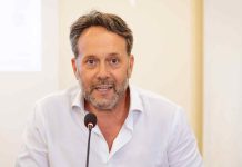 Politica - Corriere Salentino