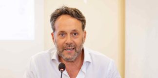 Home - Corriere Salentino