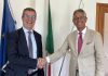 Home - Corriere Salentino