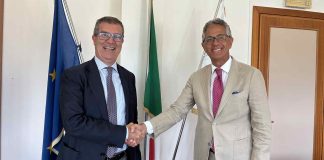 Home - Corriere Salentino