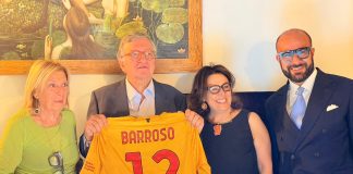 Home - Corriere Salentino