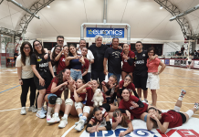 Sport - Corriere Salentino