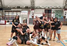 Sport - Corriere Salentino