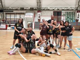 Sport - Corriere Salentino