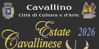 Home - Corriere Salentino