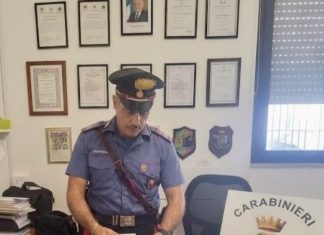 Trovato con droga e circa 10mila euro in contanti, 49enne ai domiciliari
