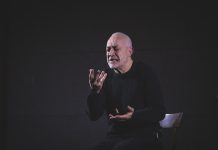 Cultura - Corriere Salentino