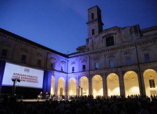 Grande pubblico per la prima edizione di Fandango Live a Lecce. Al via la call per le attività di Fandango Factory