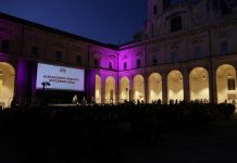 domenica 14 giugno la giornata conclusiva di fandango live Cultura - Corriere Salentino