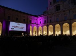 domenica 14 giugno la giornata conclusiva di fandango live Cultura - Corriere Salentino