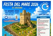 Attualità - Corriere Salentino