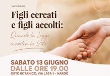 Attualità - Corriere Salentino
