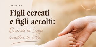 Home - Corriere Salentino