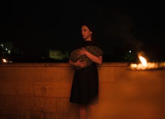 Giovedì 11 giugno Fimmine, storie di Donne tra vita e resistenza
