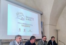 Attualità - Corriere Salentino