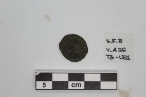 Alba e tramonto del Capo di Leuca, gli archeologi riportano alla luce tracce dal sito messapico romano - Corriere Salentino